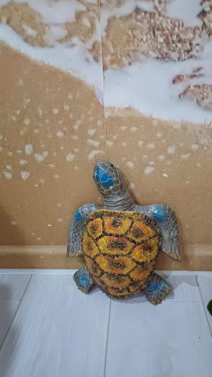 Квартира Квартира Белая студия Море внутри — Пионерский