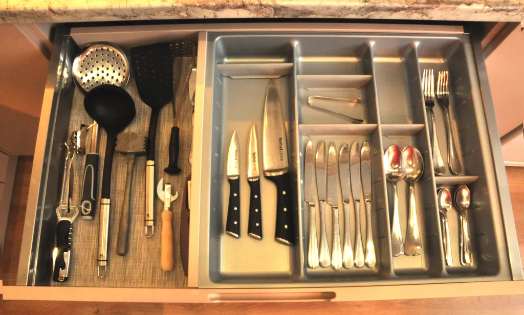 Квартира Уютная 2-я квартира рядом с нии петрова — Песочный