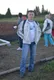 Евгений