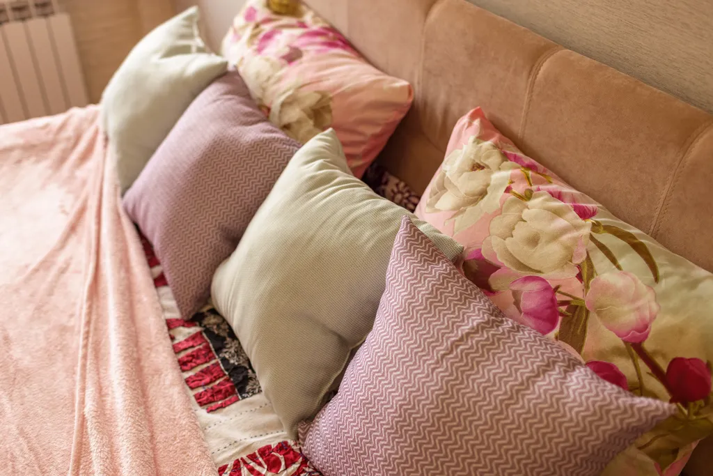 Family Apart семейная 2-комн квартира у Кремля