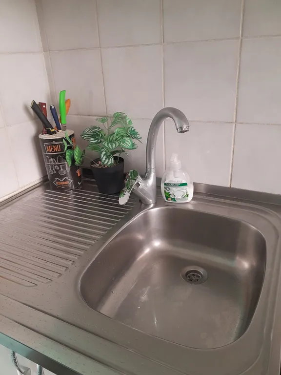 Карелия Сортавала 2 комнатная квартира, wi-fi, парковка, рядом кафе, озеро