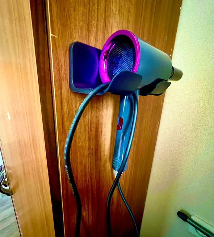 Квартира рядом с мегагринном