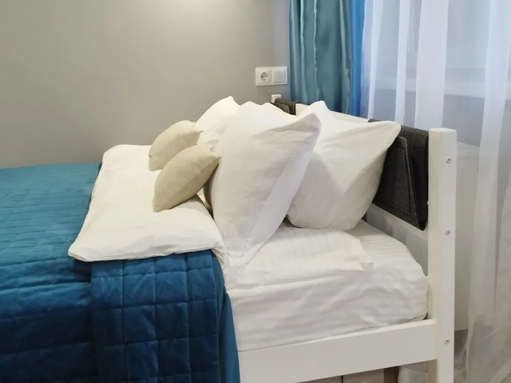 Квартира Студия Капри — аренда посуточно в Ижевск