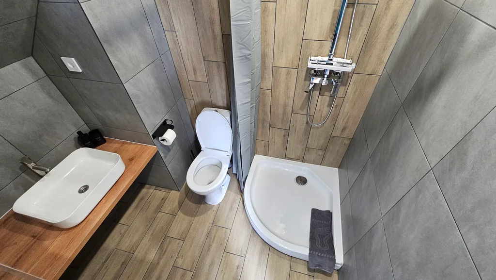 Квартира Комната — Ярославль