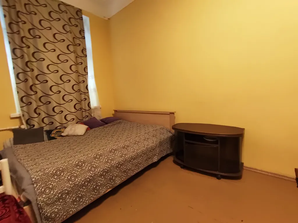 Квартира Комната — Санкт-Петербург