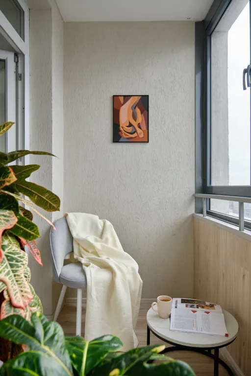 Великолепная квартира raduga park — аренда посуточно в Екатеринбург