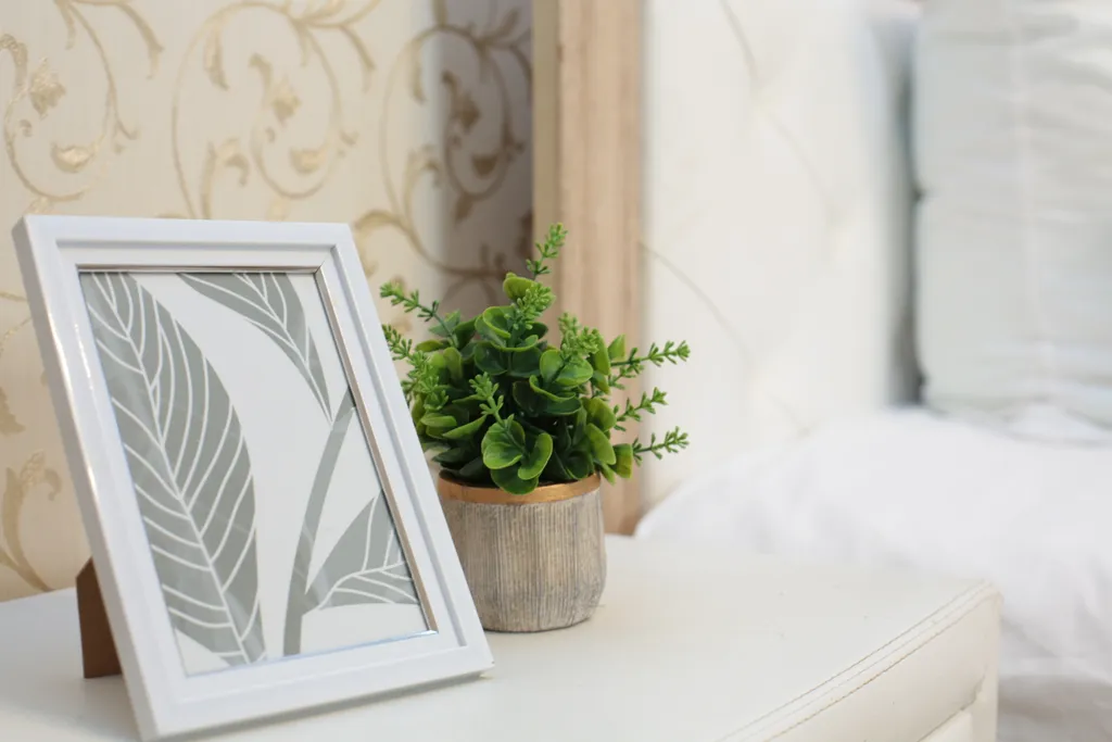 Лён — платите только за главное