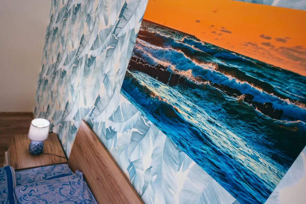 Место для счастья