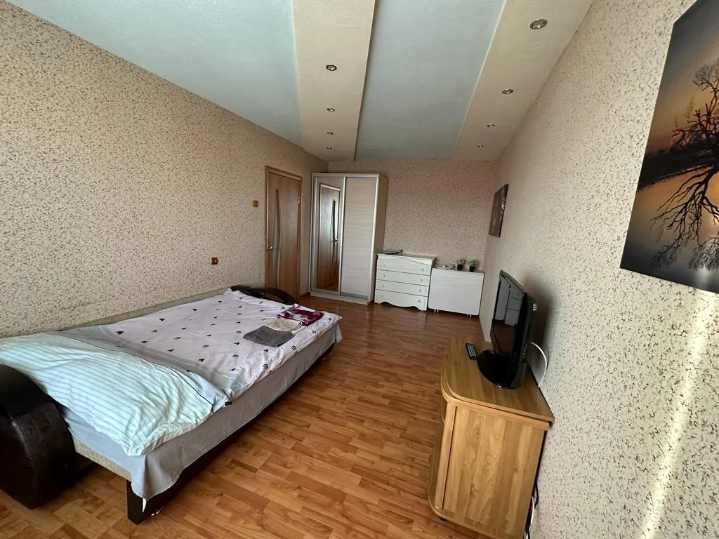 Уютная квартира — аренда посуточно в Новочеркасск