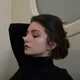 Виктория