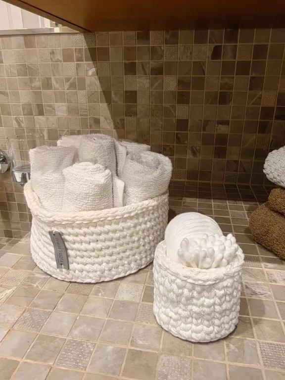 Квартира Уютная квартира с видом на парк, дистанционный заезд — Калининград