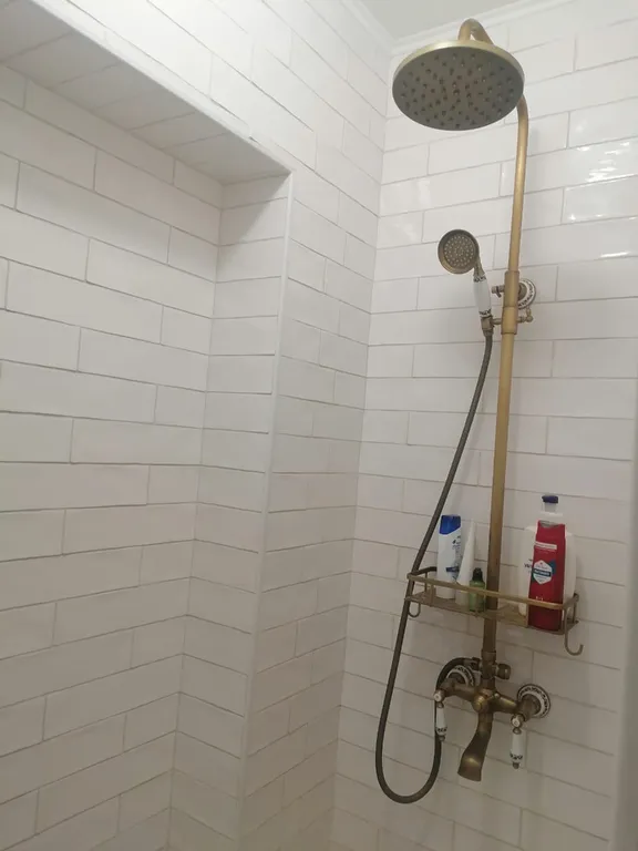 Дом на берегу Селигера