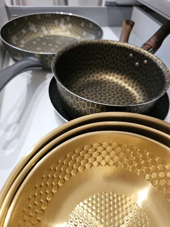 Квартира Двухкомнатная квартира в Обердорф — Светлогорск