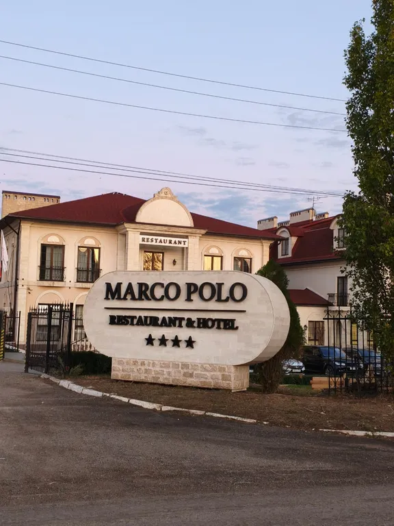 Квартира Красивая квартира с совр дизайном в Сити чесс недалеко от Марко Поло — Элиста