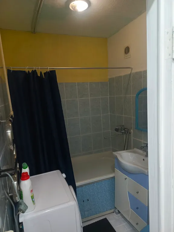 Отличная квартира в Центре города