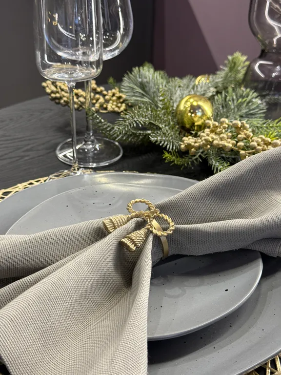 Квартира Квартира Студия в историческом центре — Красноярск