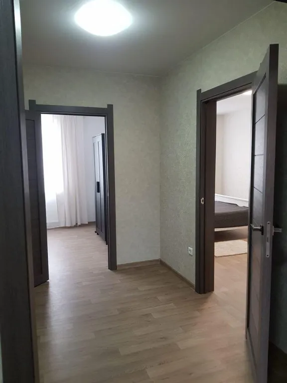 Квартира Уютная квартира в центре — Шерегеш