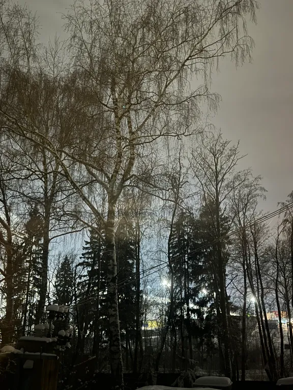 Дом с дровяной баней, самый ближайший к горнолыжному курорту Сорочаны