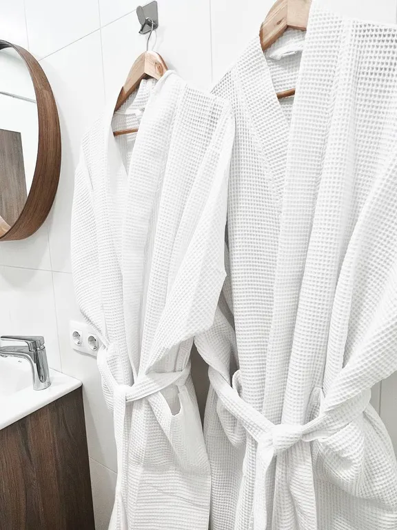 Коттедж Уютный дом с русской баней — Ногинск