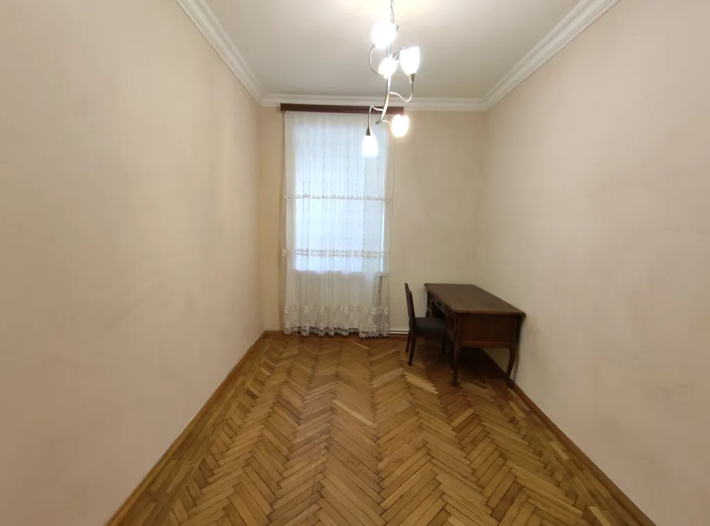 Уютная квартира в самом центре Баку