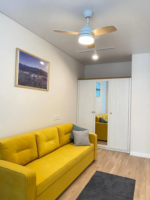 Sunny Dreams at Black sea Towers