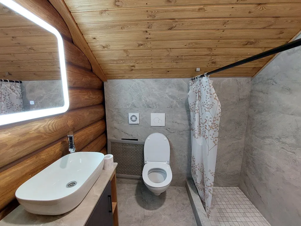 6-комнатный Дом