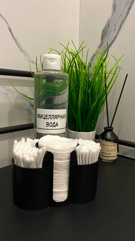 Квартира в ЖК Российский