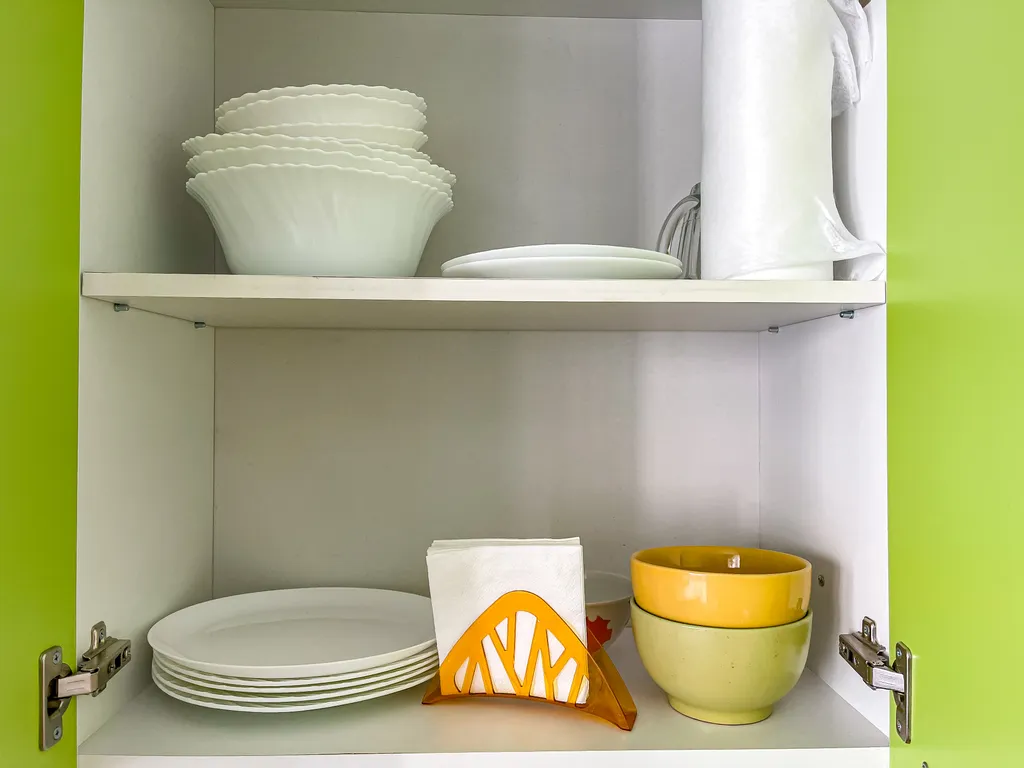 Отличная квартира на набережной Новороссийска