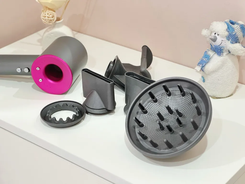 Квартира Квартира Уютная студия — Адлер