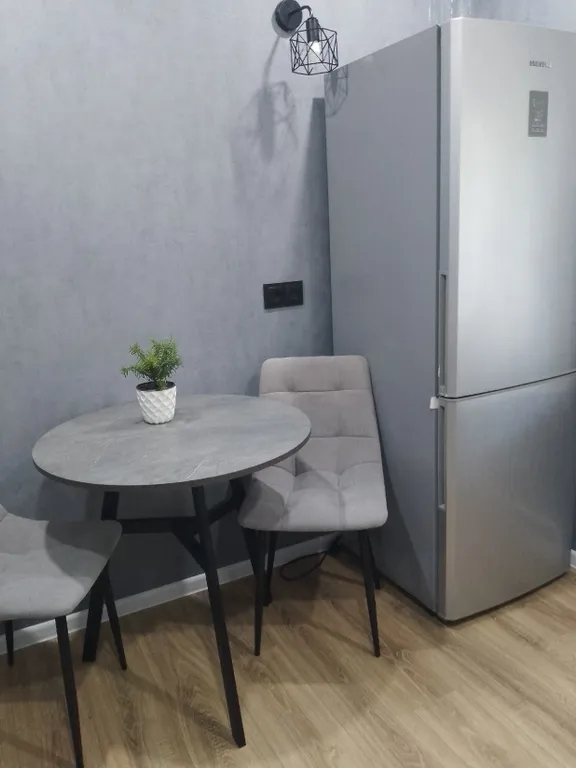 Квартира у моря, рядом с Пушкинской набережной