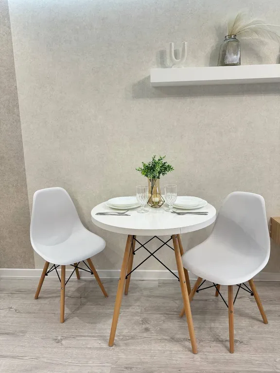 Студия норд