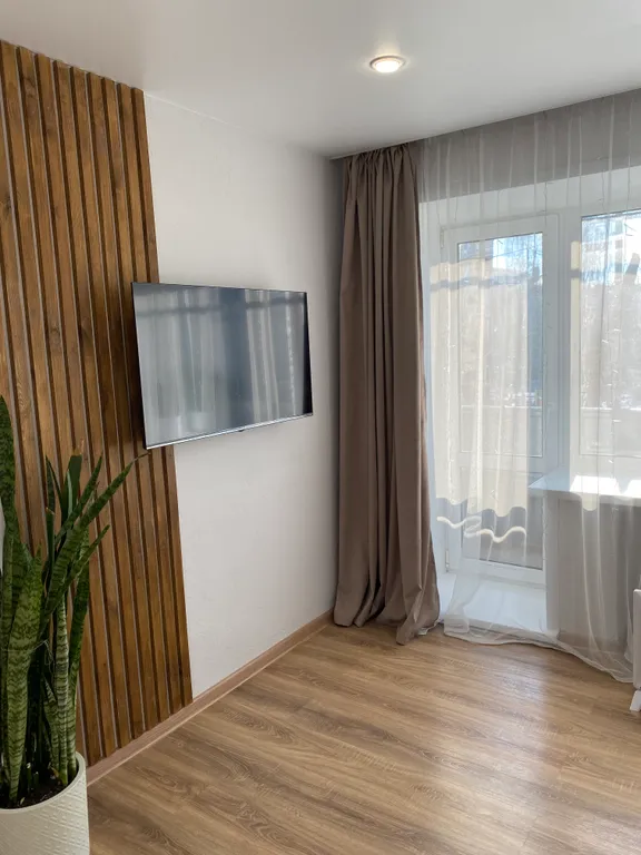 Квартира в самом центре рядом с сырной биржей и музеями