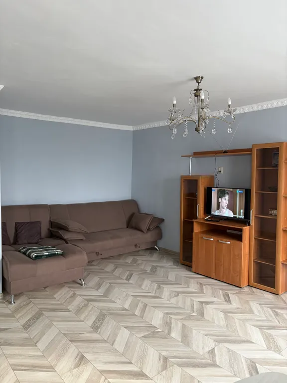 Уютная квартира рядом русский драматический театр фантан