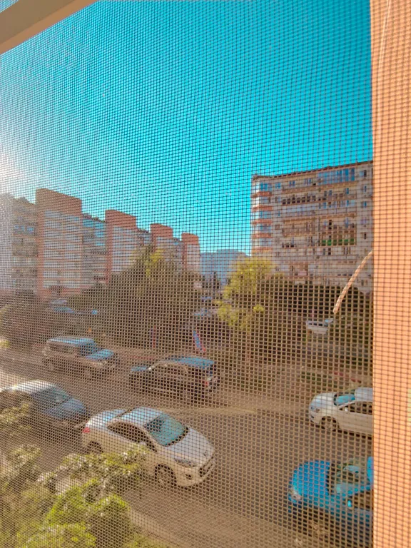 Квартира Квартира Современная студия у моря — Сириус