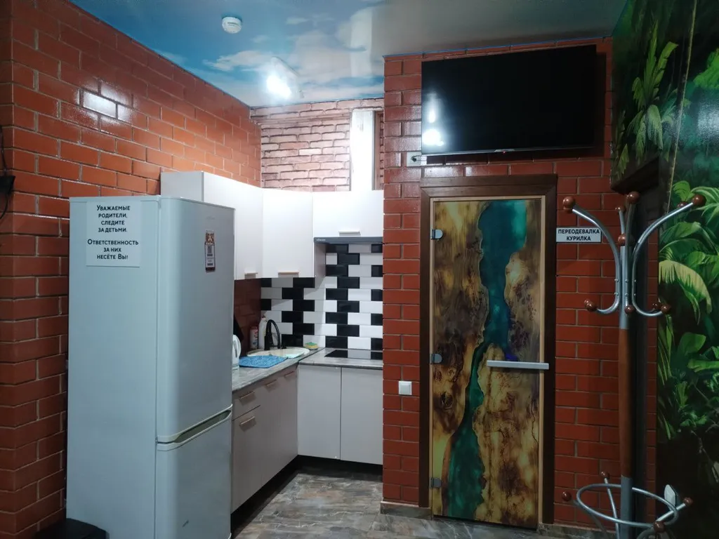 6-комнатный Дом