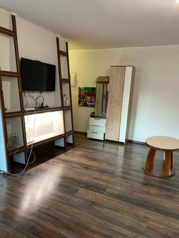 2-комнатная Квартира — аренда посуточно в Белово