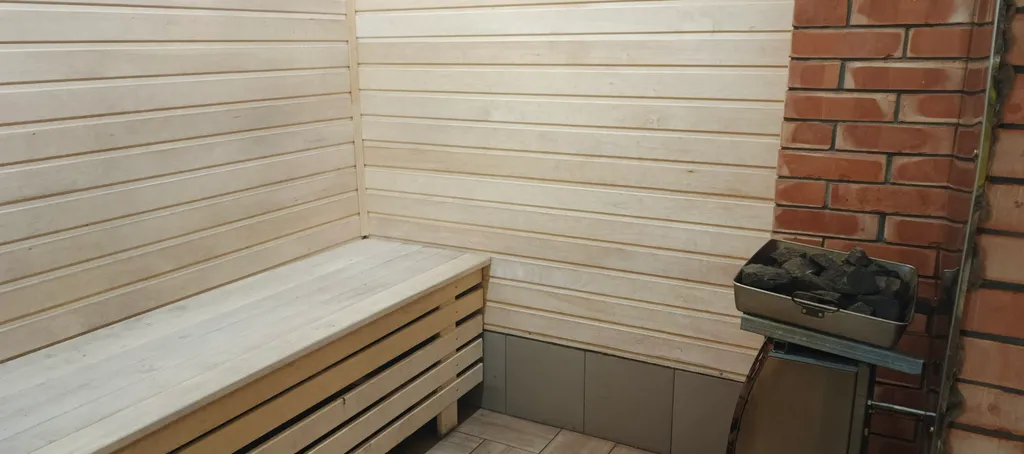 4-комнатный Дом