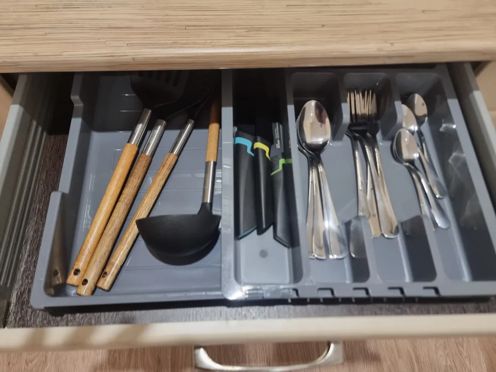 Центр - Театр- Горпарк