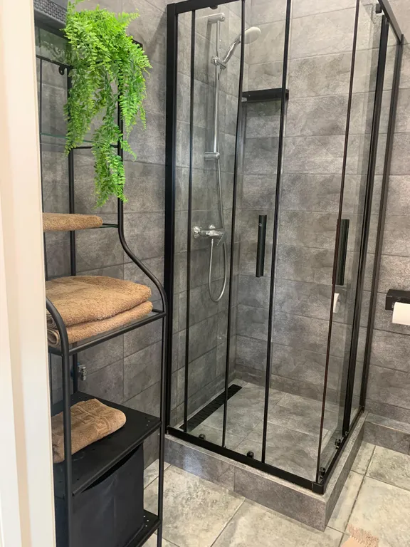 Морской песок