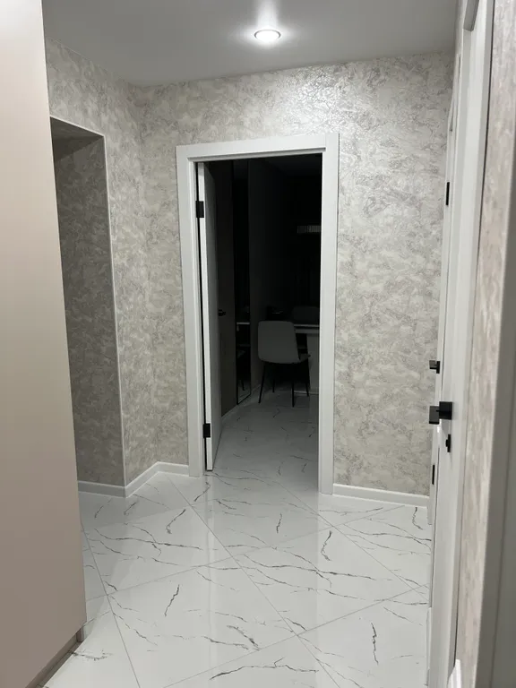 Цените комфорт- Вам сюда!