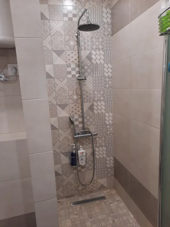 Уютная евротрешка в ЖК Норвежский. Парк Победы, Парк Хаус,Чаша