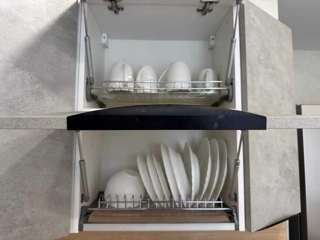 Двухкомнатная квартира с новым ремонтом в центре города