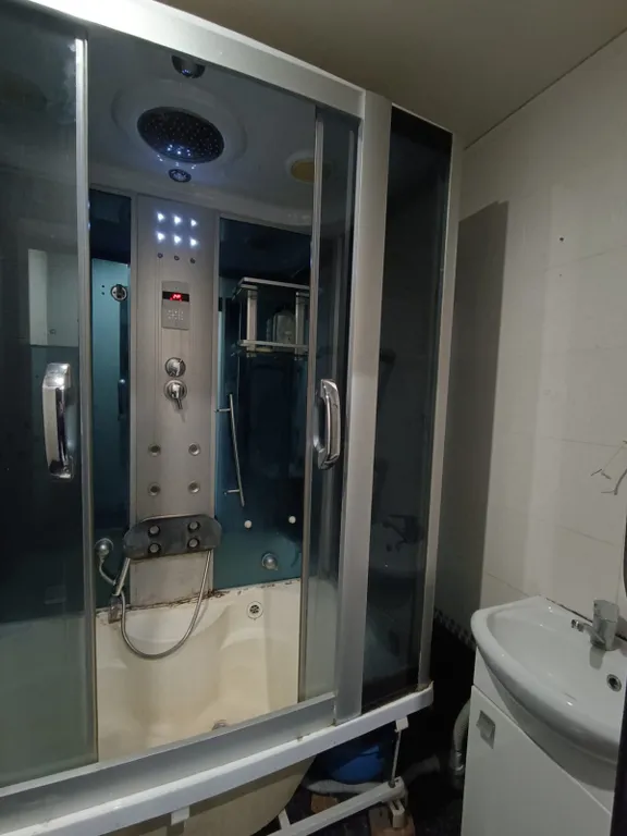 Квартира 3-комнатная Квартира — Великий Новгород