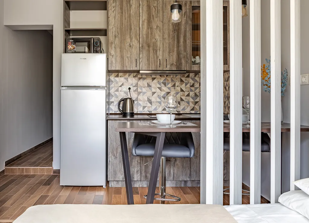 Солнечная студия