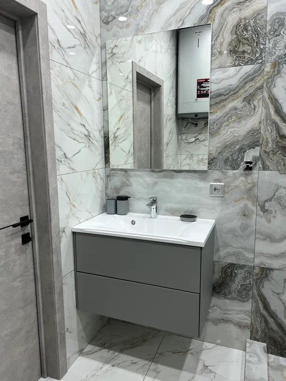 ЖК АртЛайт Сити