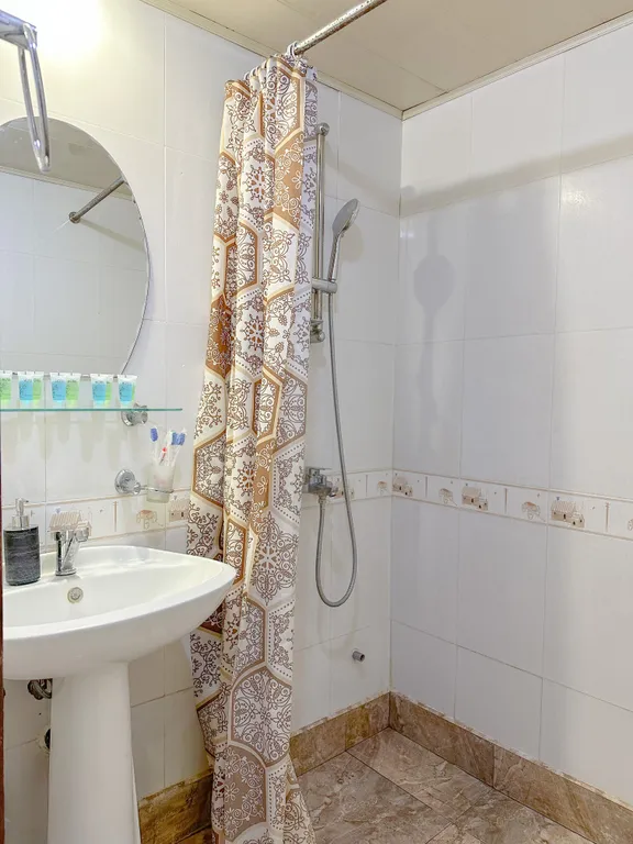 Удобная квартира в старом городе Ереван