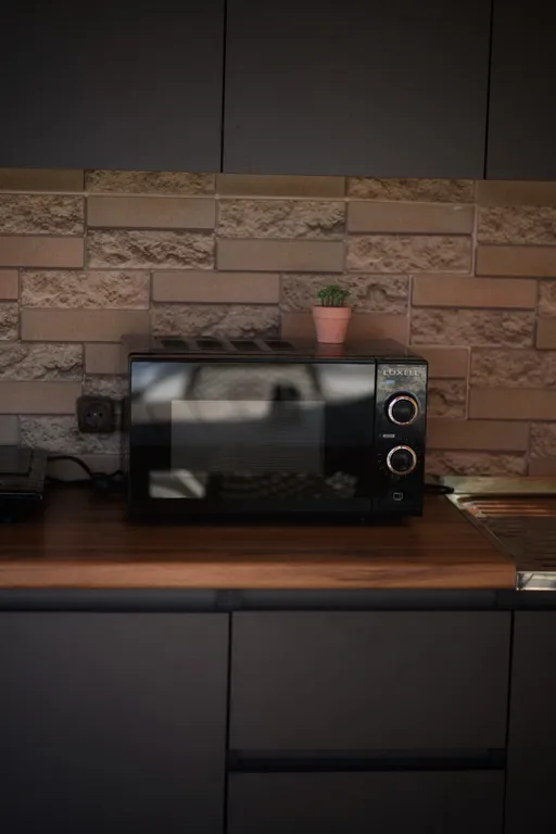 Коттедж 1-комнатный Дом — Сухум