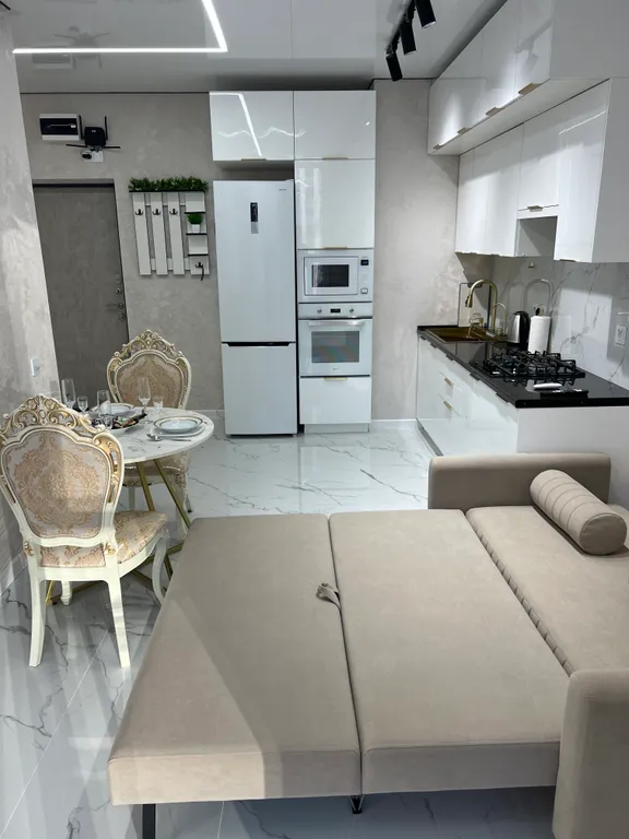 Левобережье