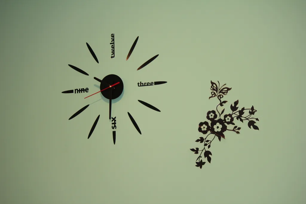 Студия с отличным видом