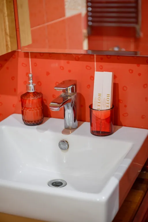 Квартира Просторная студия в Towers — Алматы